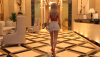 Hotel2001b.png