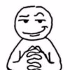 images (1).jpeg
