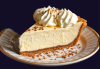 creme.png