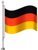 Germany_Flag_PNG_Clip_Art-1742.png