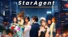 star_agent_banner.jpg