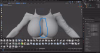 Blender Top.png Blender Top.png
