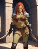 Orc 06.jpeg