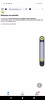 Screenshot_20250321-231223.png