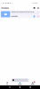 Screenshot_20250321-231240.png