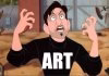 images (7).jpeg