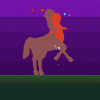 preview.gif