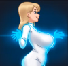 1742631320165.png