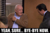 Office-Close-Door.gif