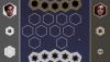 IxF8re.gif IxF8re.gif