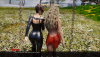 Screenshot 22-03-2025 11.21.02.png