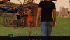 Screenshot 22-03-2025 11.39.02.png