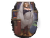 Arielstatingame.png
