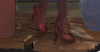 1742653641737.png