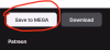 1742662290233.png