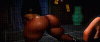 vKxw9ul.gif