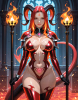 mocherryFish_v10-30-7-627854146-H1843.png