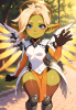 gobbomercy.png