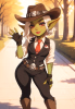 gobboashe.png