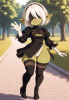 gobbo2b.png