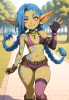 gobbojinx.png