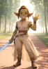 gobborey.png