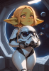 st1.png