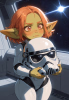 st2.png