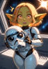 st3.png