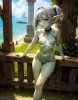 sahasi___if_you_ever_feel_hopeless__come_see_me___by_djurkwhad_djej7v5-fullview.jpg