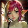 vari___how_s_this_for_a_new_profile_pic__by_djurkwhad_dj4xv8u-fullview.jpg