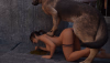 b92e52f1ab3012384199a109709b7e2d.png