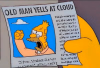 1742679494976.png