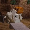 2025-03-23 00_04_23-2023-04-11 13_00_28-Minecraft_ 1.16.5 - Singleplayer - Windows Photo Viewer.jpg