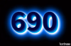 690-logo-275-13159.png