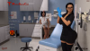 Medical Special Care 0.6.3cmp.png