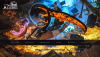 The Seven Realms-High Lathion 1.02.png
