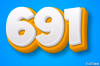 691-logo-73-13160.png