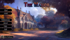 The Manor.png