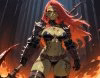 Orc 07.jpeg
