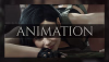 Dzooworks.png
