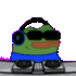 pepedj.gif