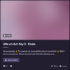 1742749406398.png