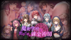 Title.png Title.png