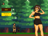 Snapshot_25-03-23_11-44-04.png