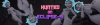 VEOEKb.png VEOEKb.png
