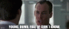 45c3bb19-f1ca-4270-a4ea-4556513d9a23_text.gif