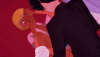 1.gif 1.gif