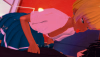 2.png 2.png