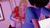 4.gif 4.gif